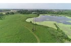Lake County, Indiana farmland - LAND AUCTION - 147+/- ACRES OFFERED IN 3 TRACTS IN LAKE COUNTY, INDIANA